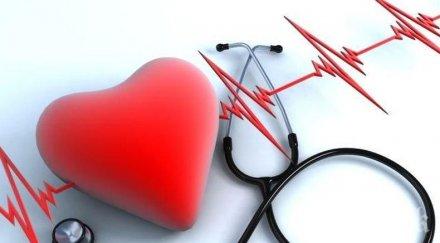 внимание жени свикнете любимият изостави