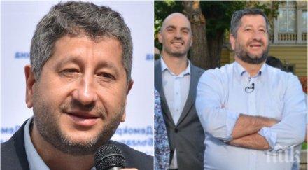 пик христо иванов дебъ българия основана век уникално видео