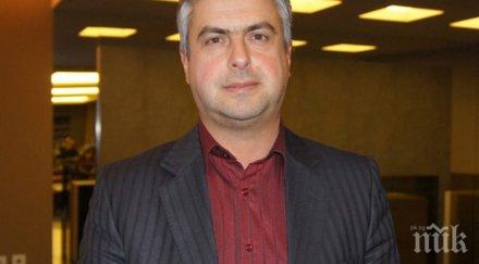 фейк новина вмро разтресе мрежата скандалната манипулация мами агитация турски език