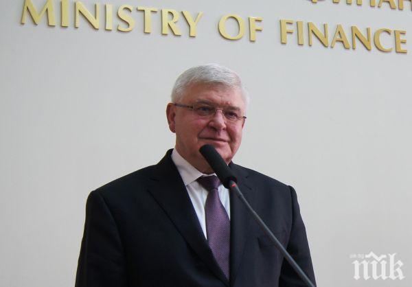 КРИЗА: Само 12 педиатри работят в Центъра за спешна помощ в София