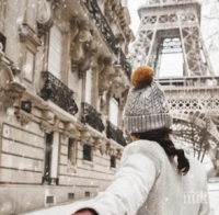 5 идеални дестинации за Нова година