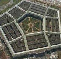 ШУМ НА ПАРИ: Пентагонът брои 10 млрд. долара на 