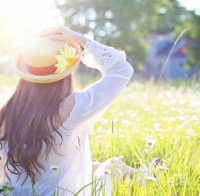 СЕНЗАЦИЯ: Учени откриха механизъм, който забавя стареенето