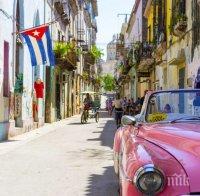 САЩ забраняват полетите до всички летища в Куба, освен до Хавана