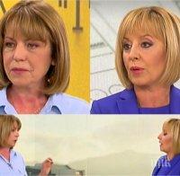 Изборният екшън стартира първо в ПИК - данните по градове с РЕАЛНИ ИМЕНА още в 9 ч. и на всеки кръгъл час! Горещи разкрития и коментари само в ПИК TV от 13 ч. в студиото на Ива Николова