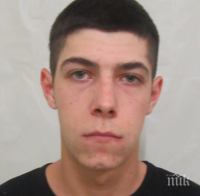 ОТ ПОСЛЕДНИТЕ МИНУТИ: Хванаха избягалия затворник от Смолян