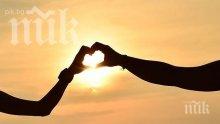ОТКРОВЕНО: 9 неща, за които мъжете лъжат по време на секс