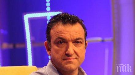 зуека спира цигарите особена процедура