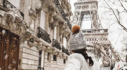 идеални дестинации нова година