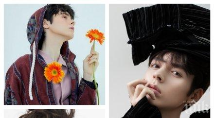 тежко обрекоха глад вода кристиан костов забраниха таланта храни цяла седмица заради