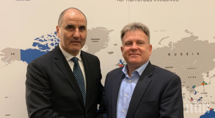 насред изборите цветанов среща хора интерпол