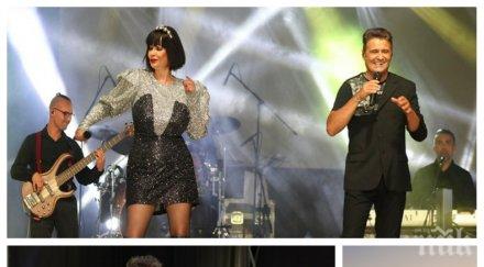 кошмарно пътуване спряха самолет калгари заради ритон