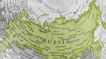 територията русия расте причината