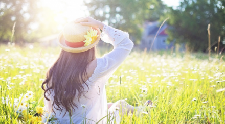 сензация учени откриха механизъм забавя стареенето