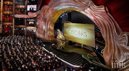 основните кандидати оскар 2019 година главна второстепенна мъжки роли