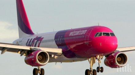 стачка въздушните диспечери италия