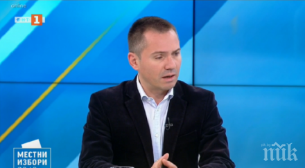 джамбазки остри думи бежанците върнем откъдето дошли контингентът ядрени физици