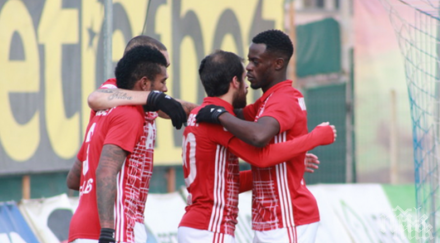 любопитен казус армията