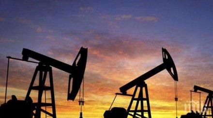 остро министерството отбраната русия обвиниха сащ контрабанда сирийски петрол