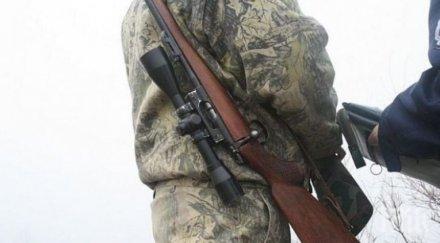 забраниха лова изборния ден