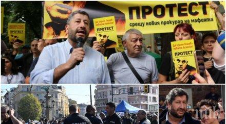 десетката топадвокат разби христо иванов дебъ ролята ицката дисидент борисов изключително смешна нищо бива миличкия