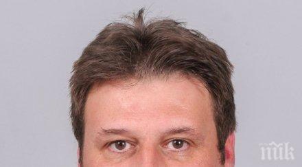 нфсб пробива първи път общински съветници столицата