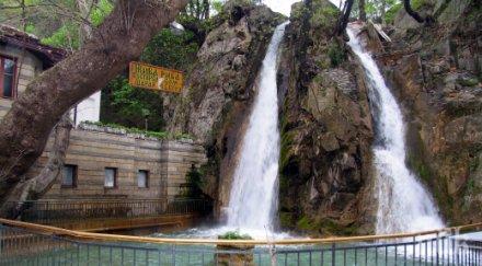 инспектори влязоха култов ресторант пловдив жена кухнята изчезна безследно акцията