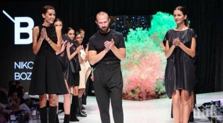 пионер българия първи представител световната битка модна индустрия без животински кожи