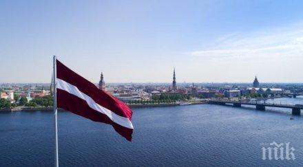 съветник премиера латвия оплака страната имало прекалено