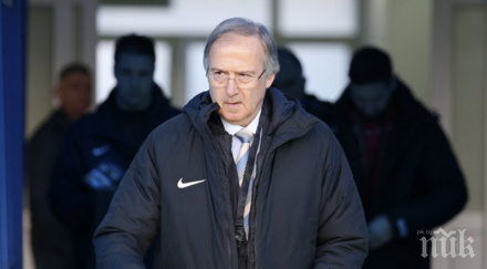 гореща тема герой синята приказка влиза щаба дерменджиев