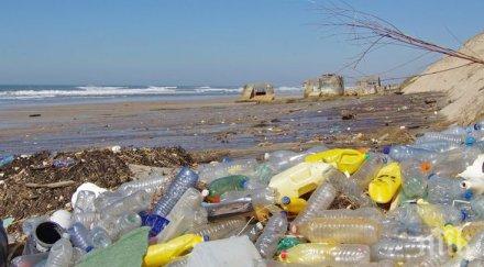 варна представя българия европейската кампания замърсяването пластмаса
