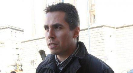 работи откъде парите ангел славчев