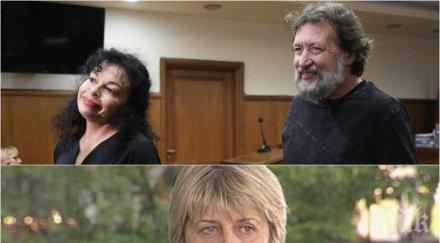 червена напаст весела лечева николай банев депутатката иска превърне велико търново полимери девня