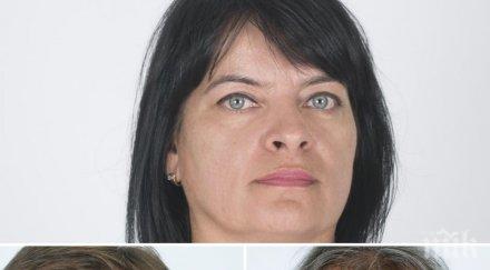 провалените проекти каварна изгубените пари европа