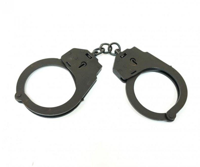 Окошариха старица за дрога