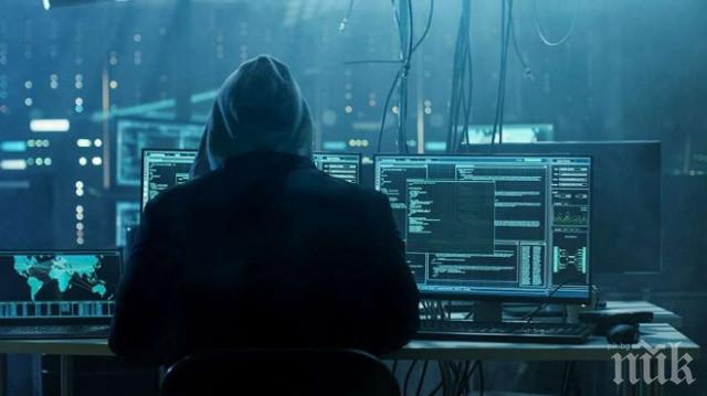 Повече от 3 часа продължава хакерската атака срещу ПИК днес