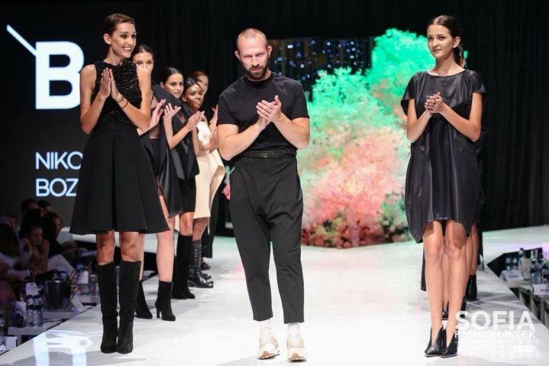 ПИОНЕР: България с първи представител в световната битка за модна индустрия без животински кожи