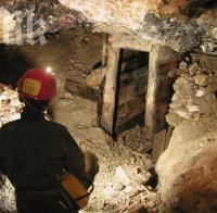 Брат на загинал миньор: В „Ораново” работят за 500 лева