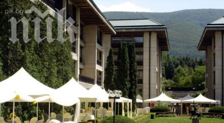 внук ген рачо петров път реституира резиденция бояна