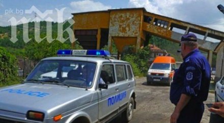 муса палев спасителите напреднали метър ораново