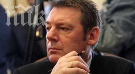 братът владимир писанчев бил разузнавач