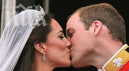 светът очакване кейт излезе болницата кралското бебе