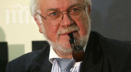 константин тренчев дянков оставил пълен погром бизнеса