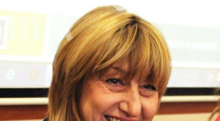 заплатите учителите зависят грамотността учениците