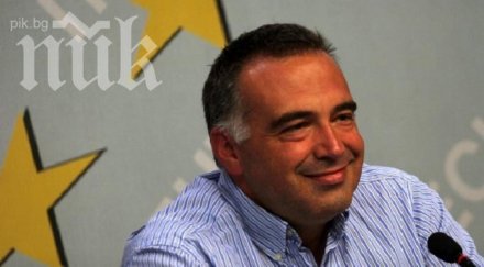 антон кутев едно разходиш жълтите павета друго станеш часа качиш бузлуджа