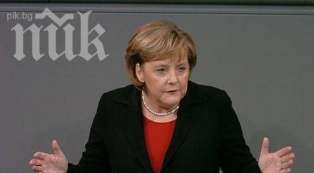 ангела меркел настоява световно споразумение защита данните