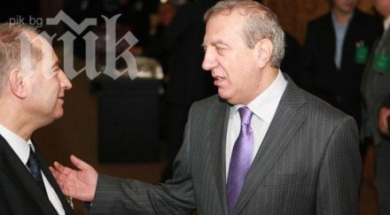 александър томов месеца лично управлявал лира инвестмънс