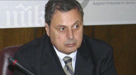 бск бюджетът имаше нужда актуализиране всичко останало политическо говорене