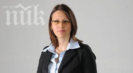 евродепутат герб връща парламента заради външен натиск