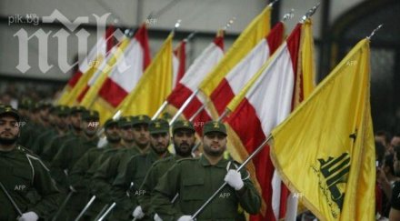 евронюз остават въпроси относно приложението санкциите военното крило хизбулла